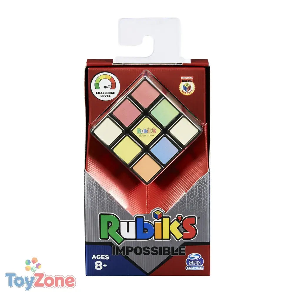 V6H6CE55D50B24D44B339B904FC1B6B9552R7151962P2