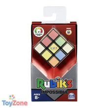 V6H6CE55D50B24D44B339B904FC1B6B9552R7151962P2