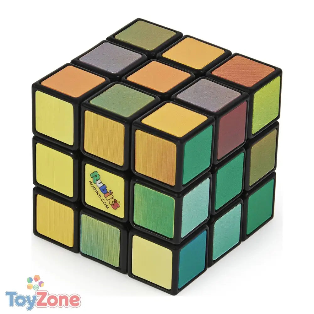 V6H53948D45406EFAA1D2AF589CD4A6E234R7151958P1