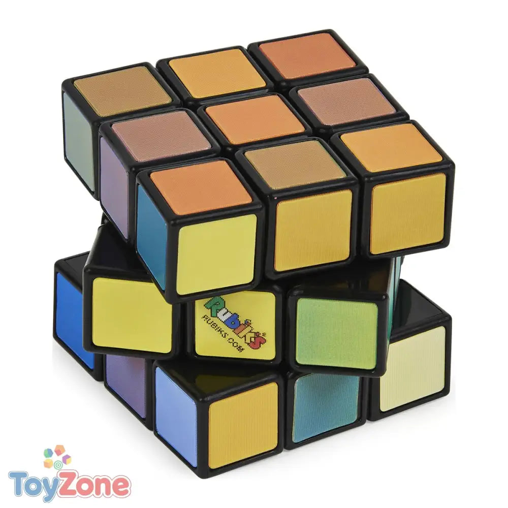 V6H3ED78D719DF5828CE8F333287AD2881FR7151976P5