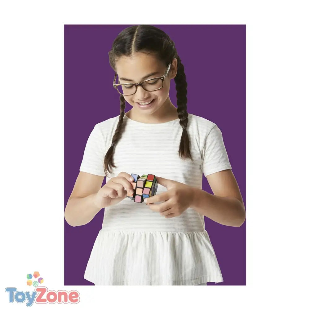 V6H2700EC609C0A8CAAE912560F81DE73C2R7151971P4