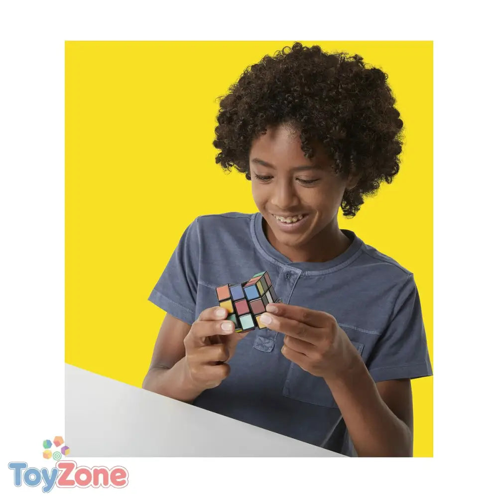 V6H661D3967A73E89AF2DE0ECA0FD7E2587R7151967P3