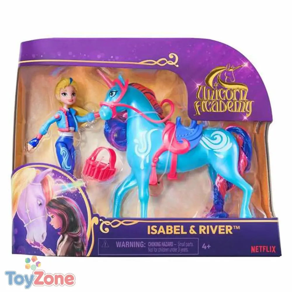 V8H1EE7826C4948FE9381466EB63B6A8D2CR6564243P3