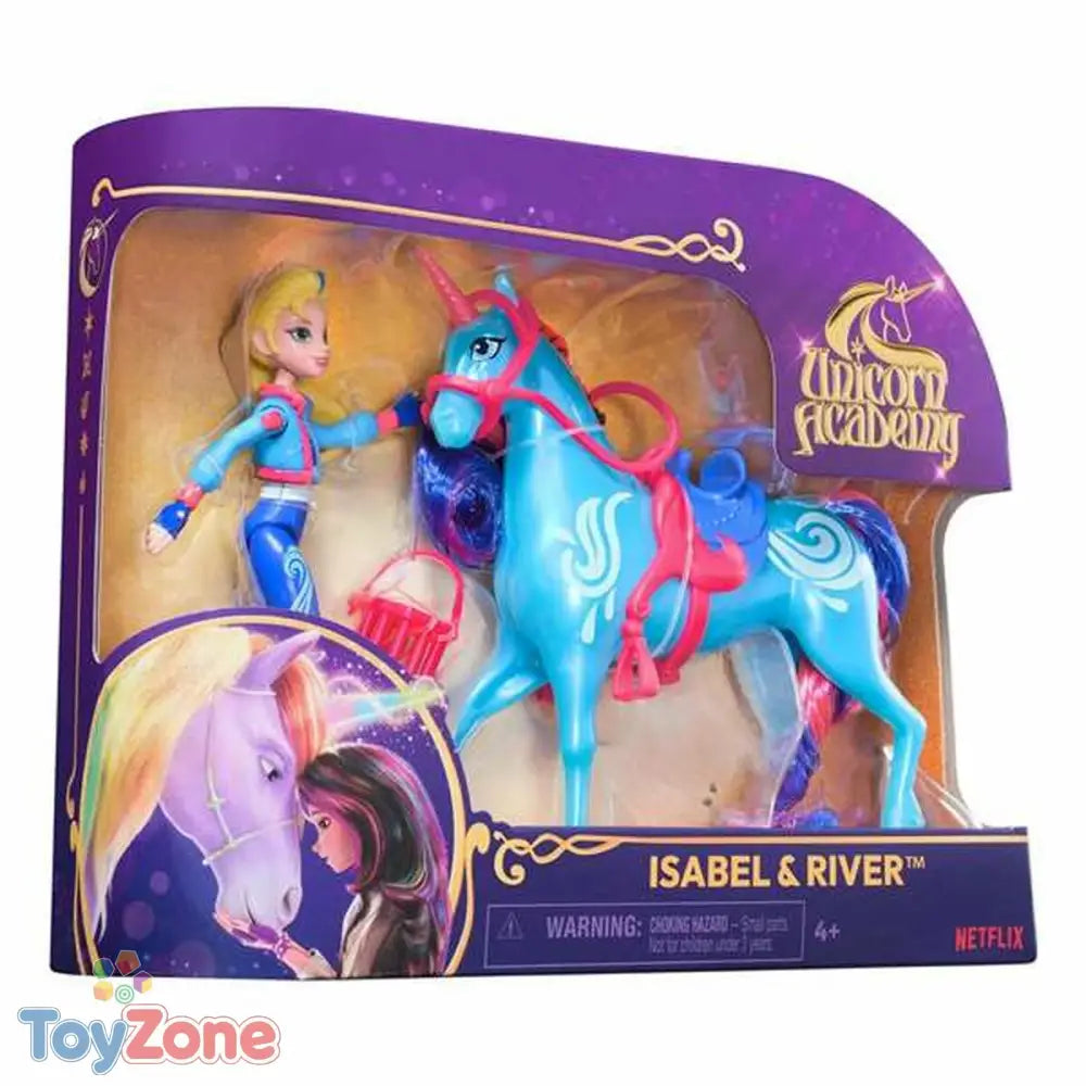 V8H592D1FD60CFF18C46151C3480DCBADD1R6564242P2