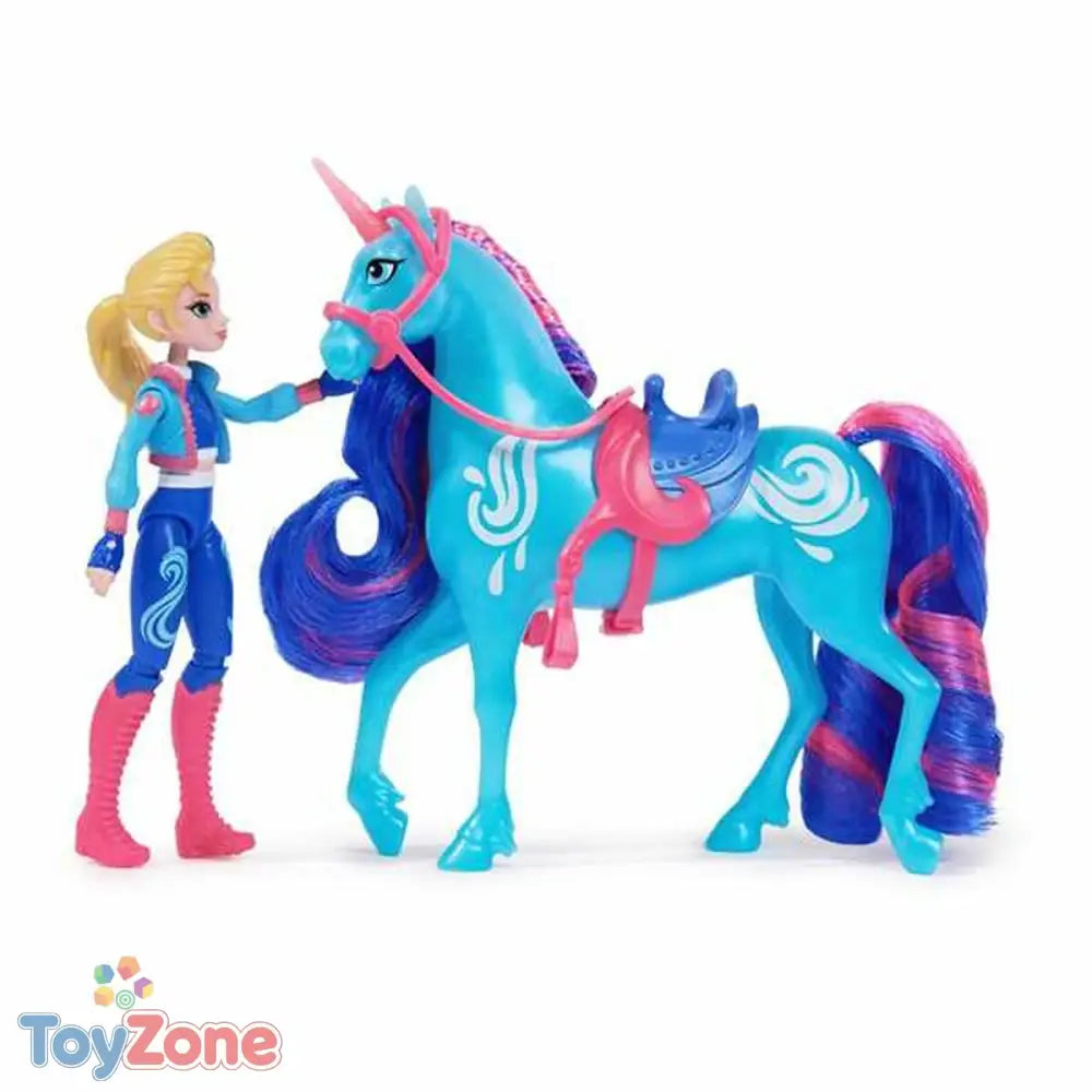 V8H32842F043A3B3E8260A8DCE572F008D0R6564245P5