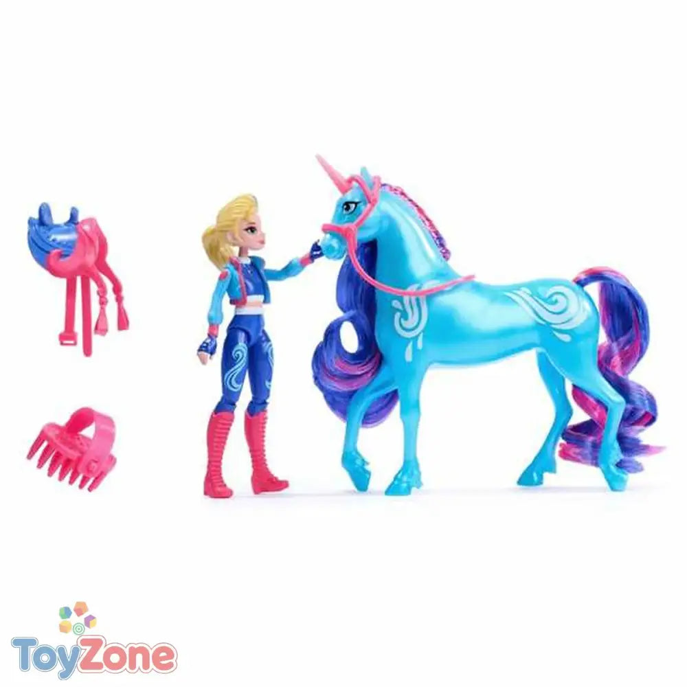 V8HA147134EE35C13BD7DC6B4D59A2BC38FR6564244P4