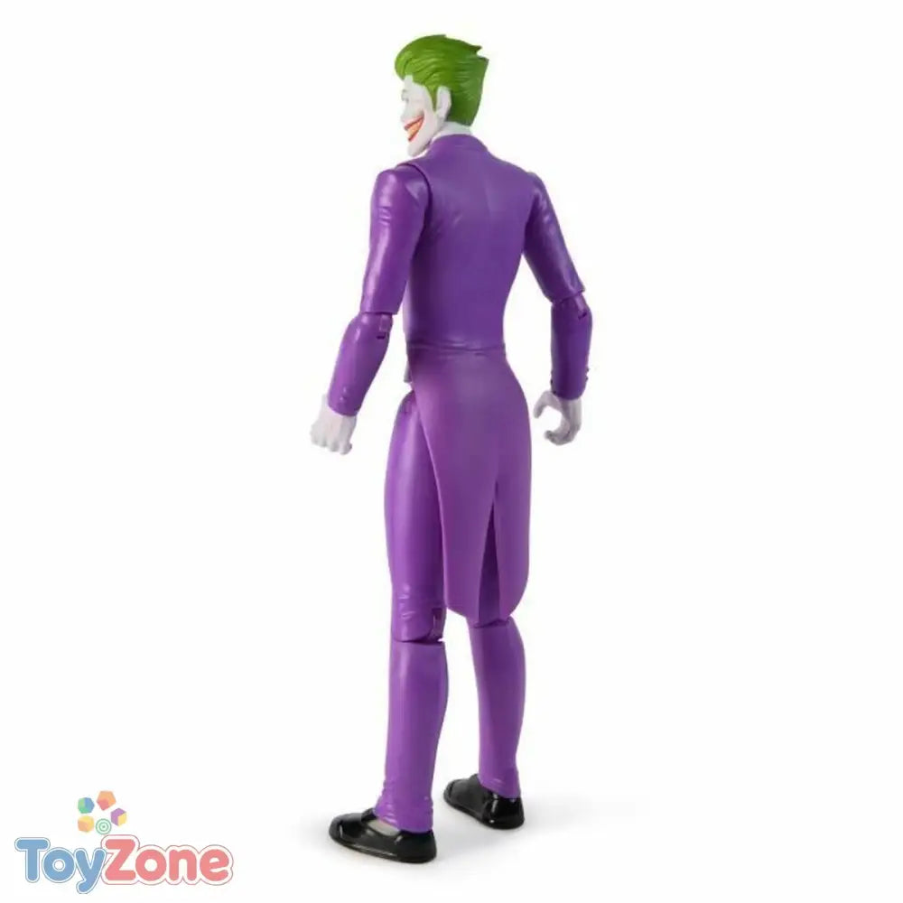 V5HF9C47C7D99FC9A366B10EF1EB0829EDDR6389337P3