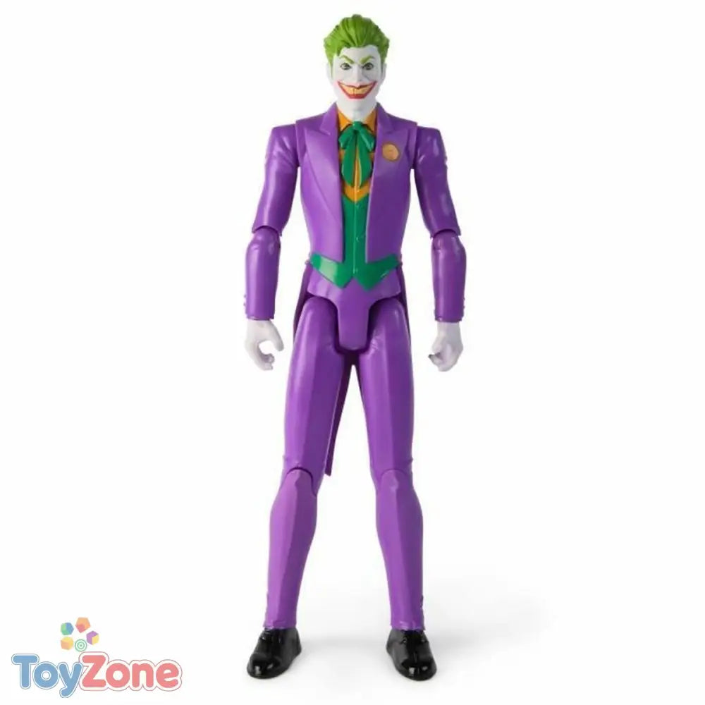 V5HC925CFFB65E3FF140005E485199F121CR6389334P2