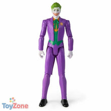 V5HC925CFFB65E3FF140005E485199F121CR6389334P2