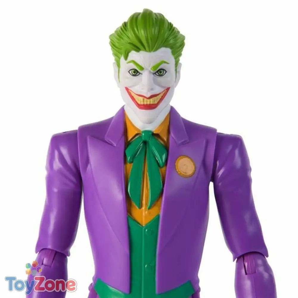 V5H42B09FB7E0C77E61CDC2235AE00F1E0ER6389332P1