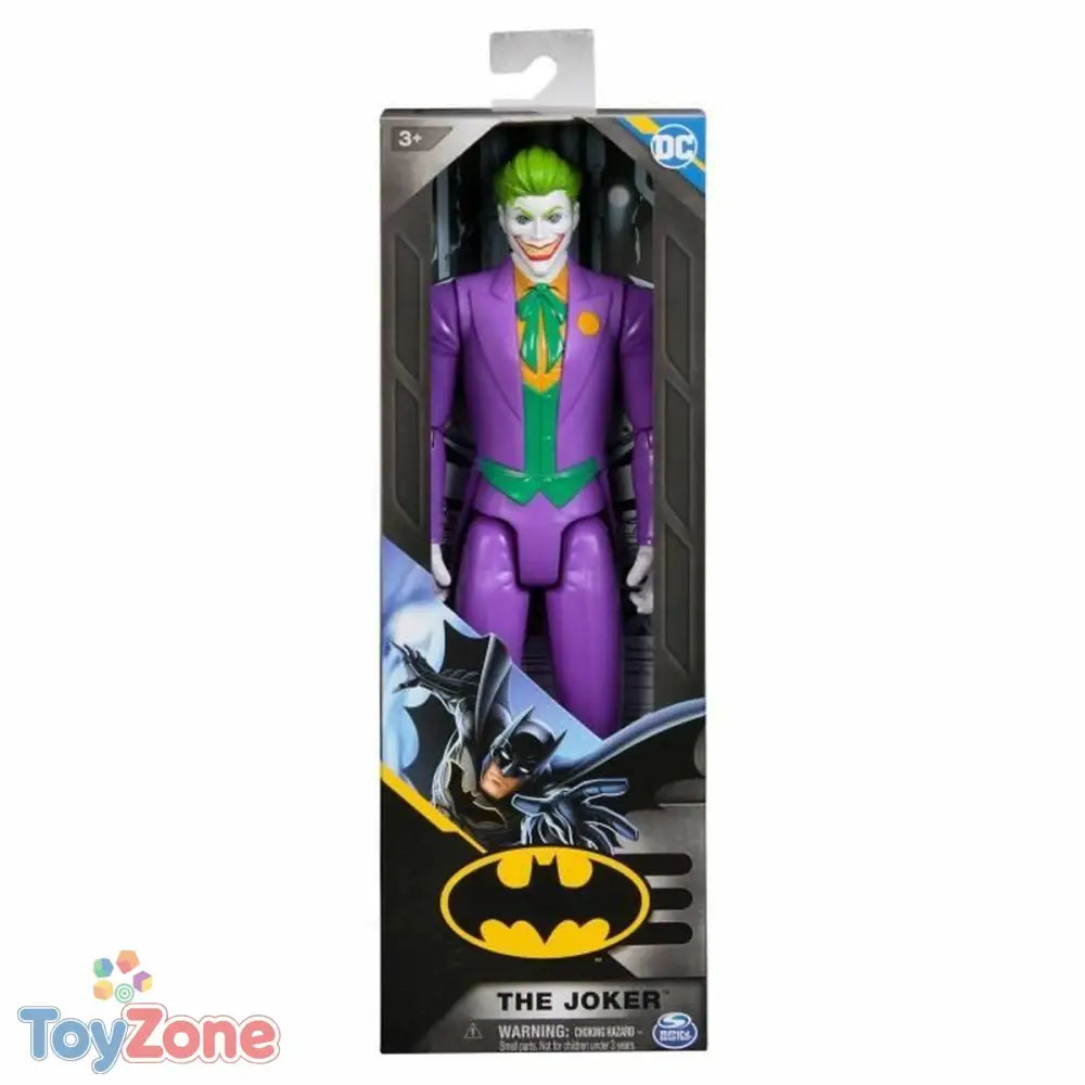 V5HE03659E52279A4C033EDB082F7DA0E57R6389340P5