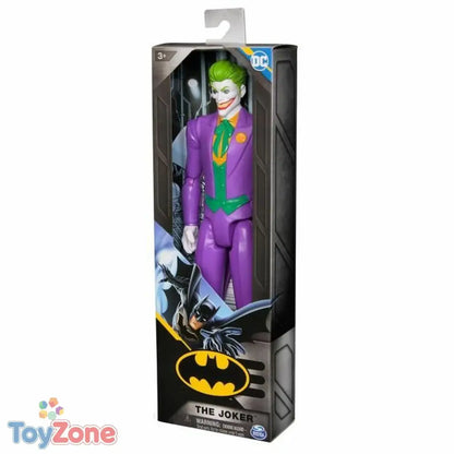 V5HC09FC4005A50CB1A44188E87AD406435R6389341P6