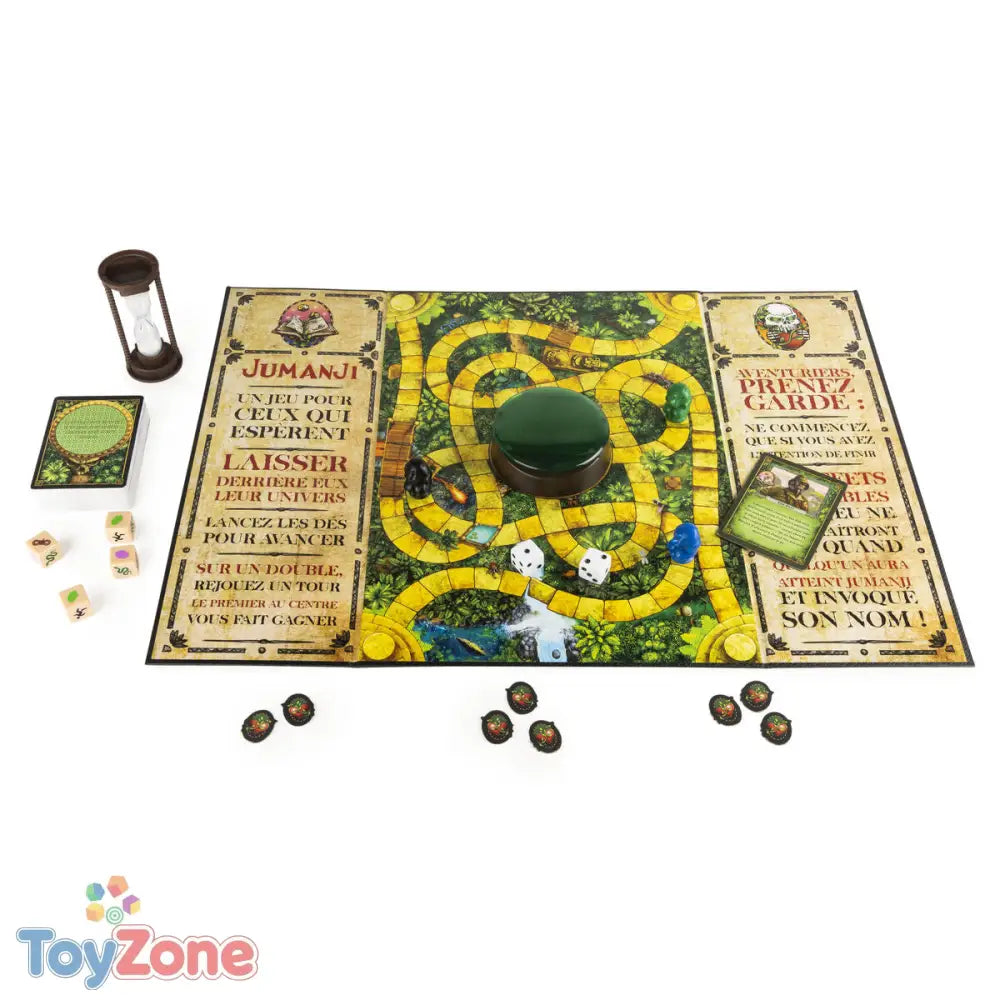 V7H7286AAAEC4DED29F90016B286E86F1A5R6722315P5