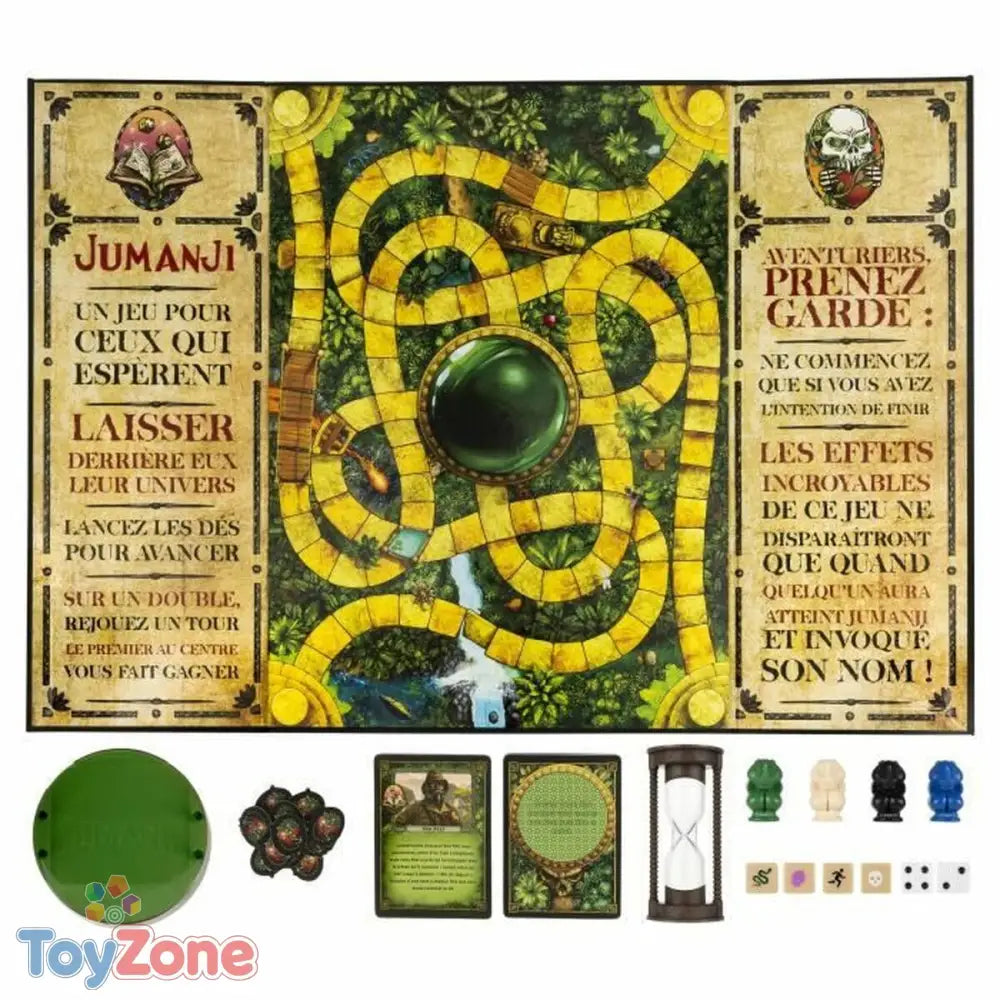 V7H425407266058C59D97DE6423261E7074R6722308P2