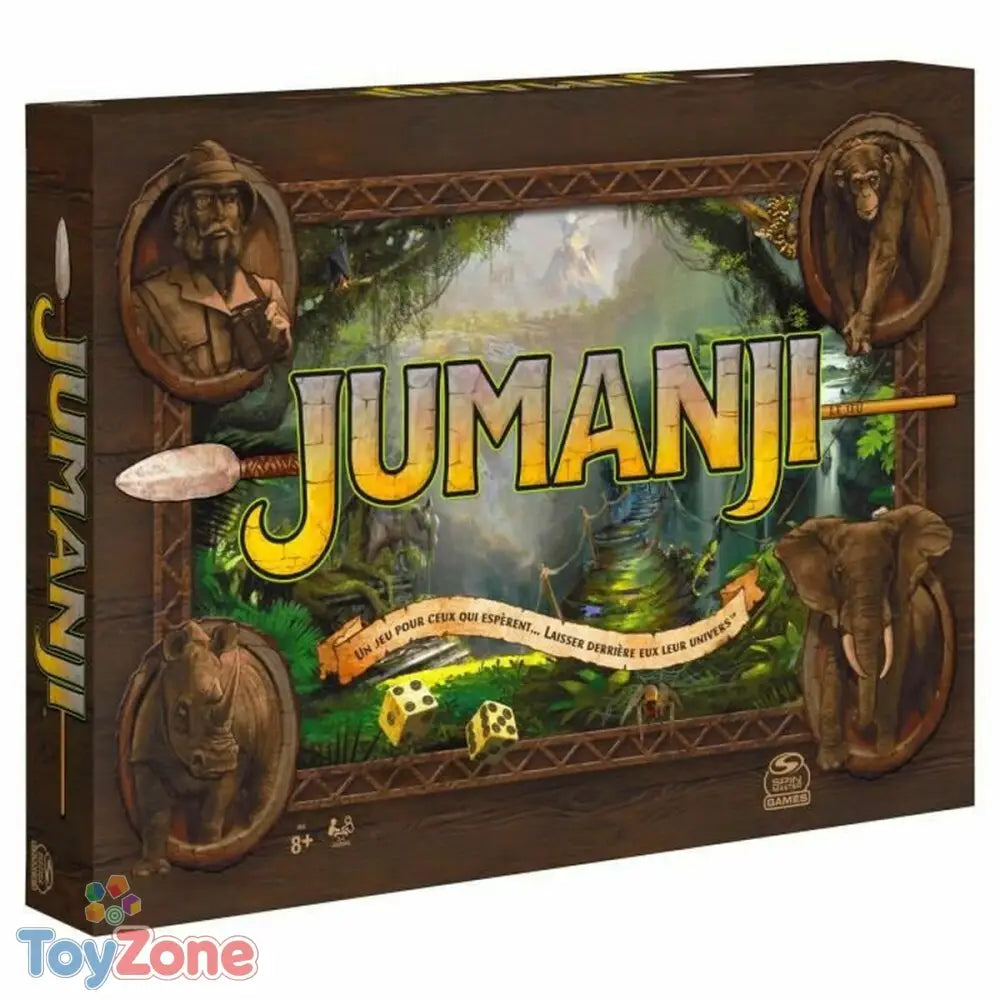 V7HA5E3B4BD198F8657C2DFECEA8926DBF2R6722304P1