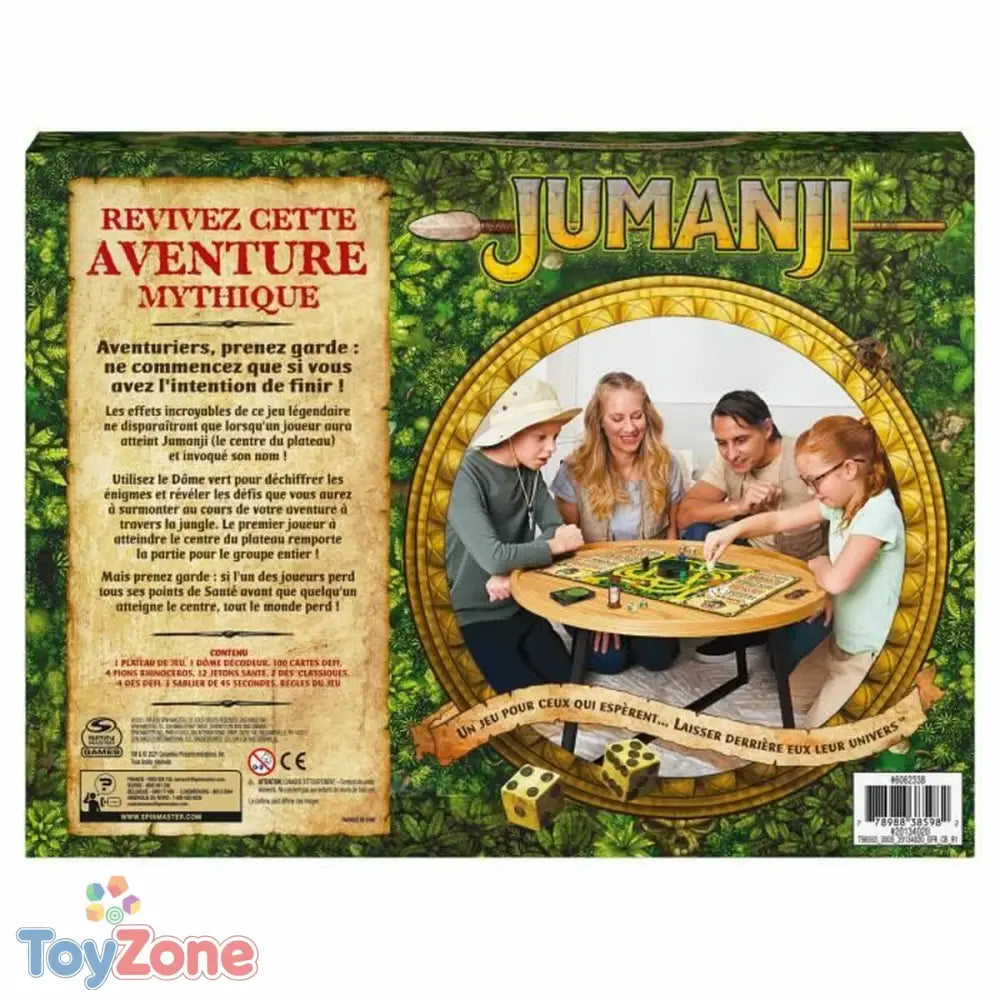 V7H291BEEA0BF651369FF608610D9F361EFR6722313P4