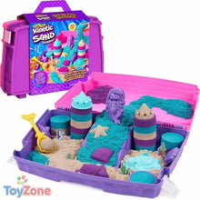 V2HF4E218098A126DD04B692F3955D33E00R6735213P1