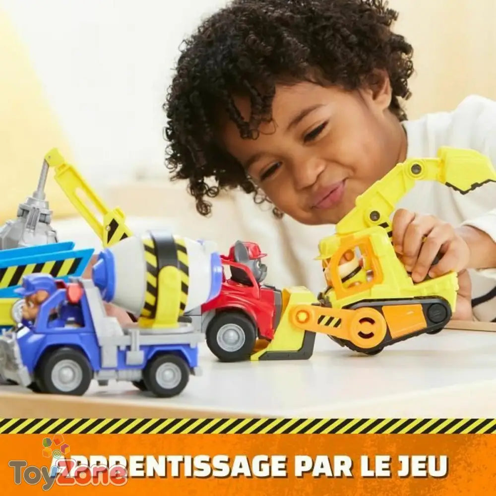 V3H2999D28B55FD72520EE705ADE679B943R5954397P9