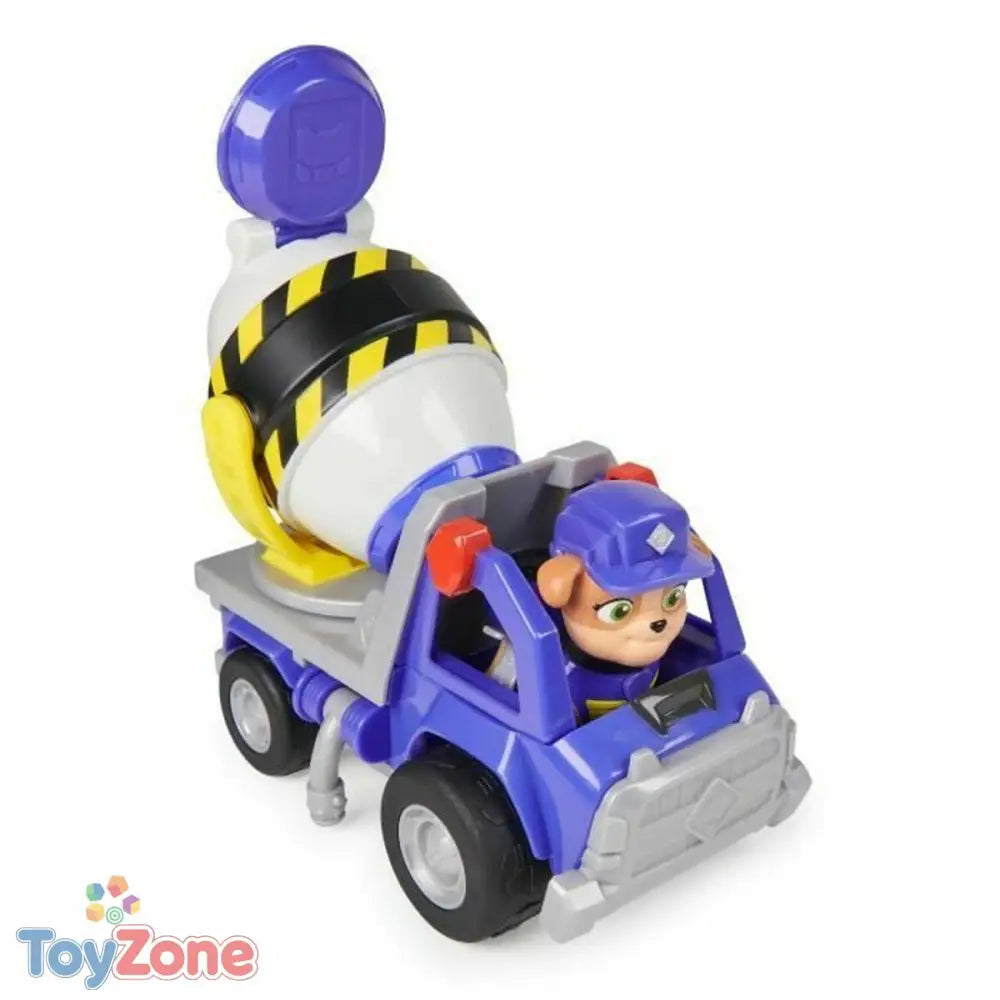 V3H0AE38FD4912611949B923F657A2AEB10R5954393P5