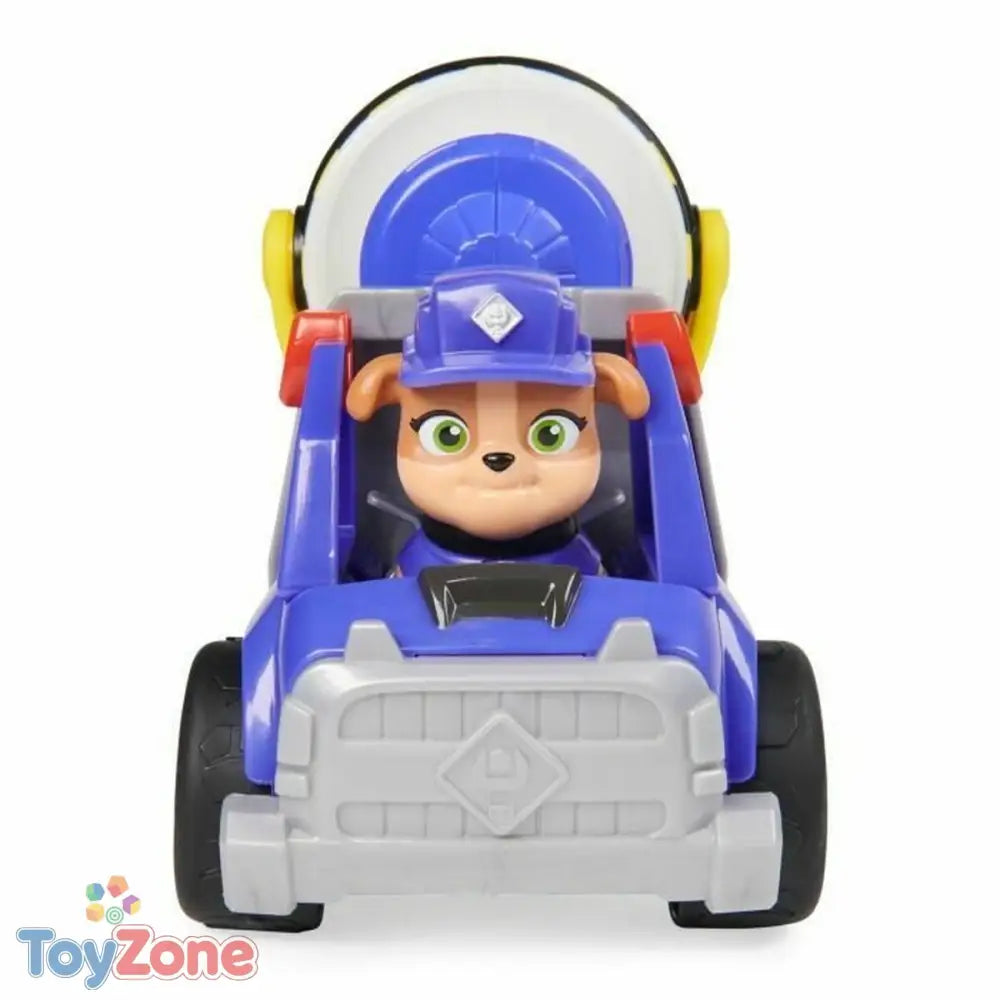 V3HFC0D3CFDADC60C1267BF3CF352EABE80R5954395P7