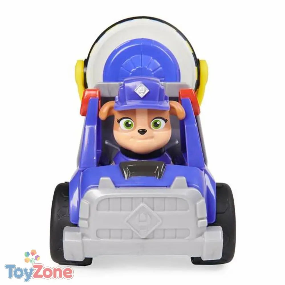 V3H5B3E0B16120181E074932C4DE3044FEER5954391P3