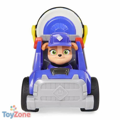 V3H5B3E0B16120181E074932C4DE3044FEER5954391P3