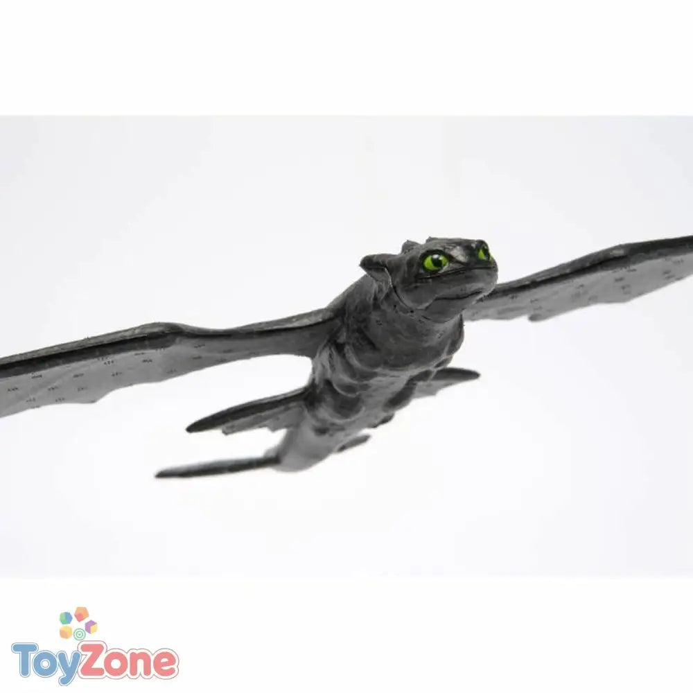 V3H3C65830B9318CF9CAD24A83008755FFBR5879112P4