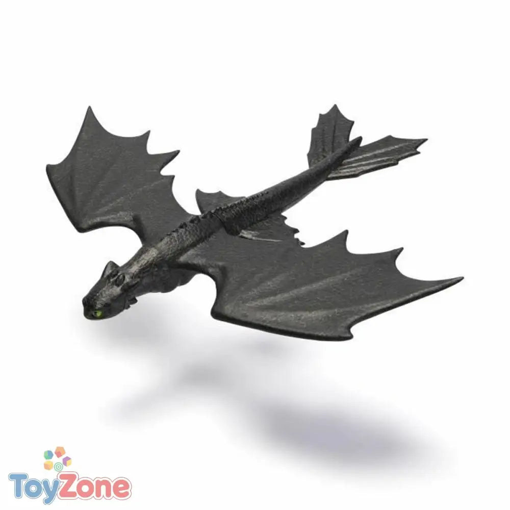 V3HCDBF49E1CD6B19BE2E913174E5D3EF5BR5879109P1