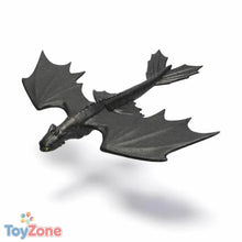 V3HCDBF49E1CD6B19BE2E913174E5D3EF5BR5879109P1