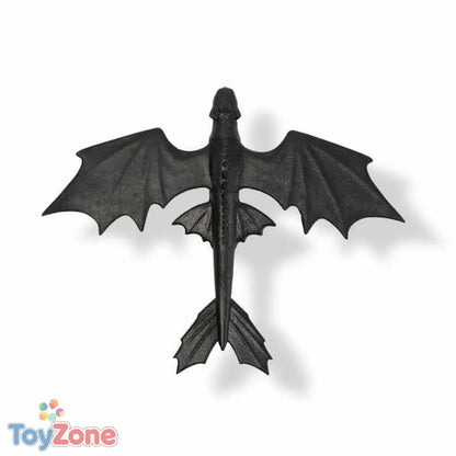 V3H53007043DD9A2CC82C1477271832AB1FR5879110P2