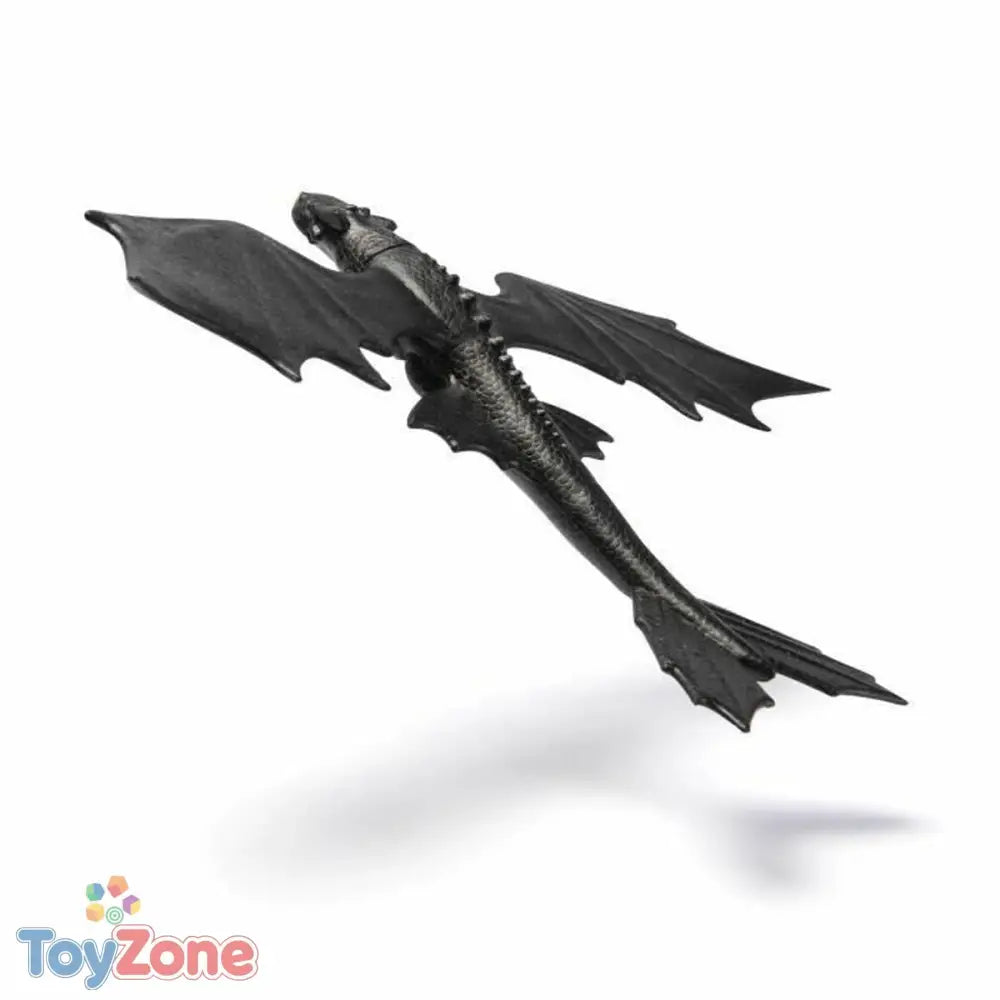 V3H24152ECB5863E5710582FC4C676AE9B5R5879111P3