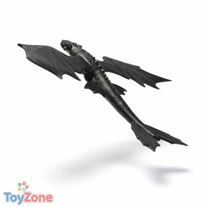 V3H24152ECB5863E5710582FC4C676AE9B5R5879111P3