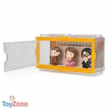 V4H5DB1609E7DBF73C8533133AEFA47E2D5R7254766P3