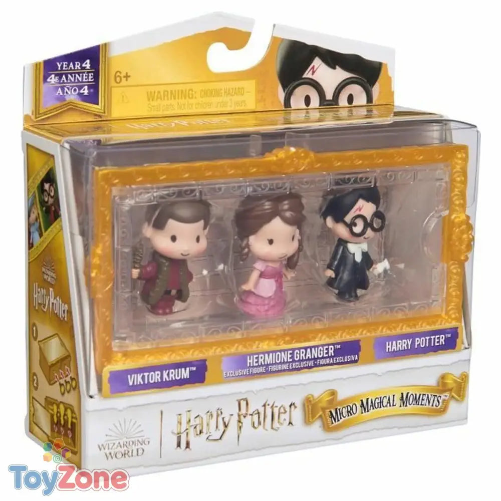 V4HD6422D4F438DDE881E19C60C78AFC6E9R7254770P4