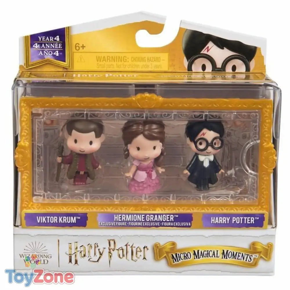 V4H650CD50AC734FD9155546B7CD54FCAB4R7254775P6