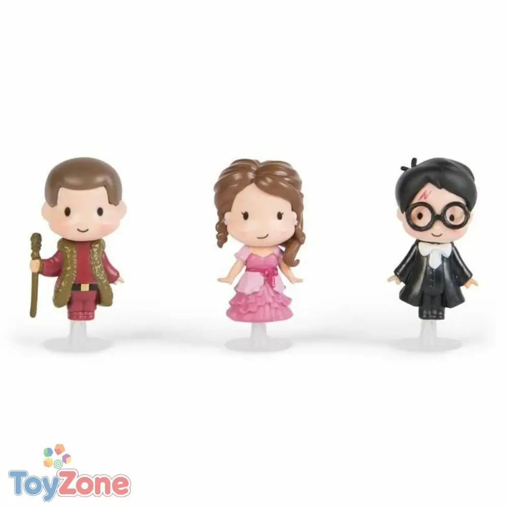 V4HC4C804CE57BAA9C17C7C272E2FA8A3D2R7254763P2