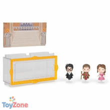 V4HF3467017C09A3AED7D4E376F8EFAB518R7254758P1