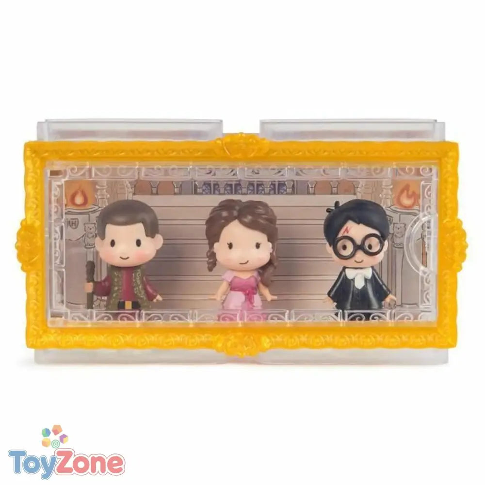 V4H5A150F479618206DC4C14EA1A523C887R7254773P5