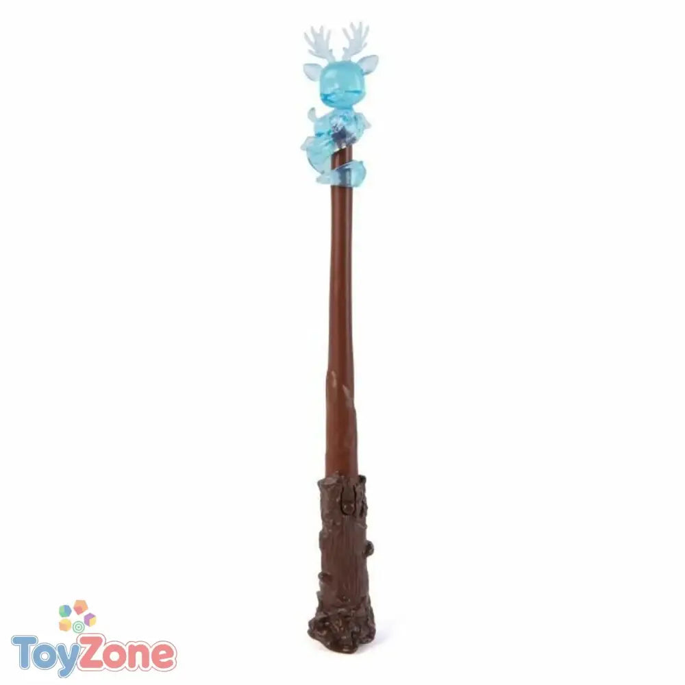 V3HA97D039DE416744544BC613786C25036R5917807P4