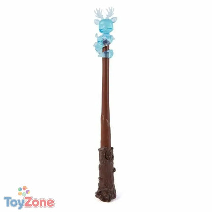 V3HA97D039DE416744544BC613786C25036R5917807P4