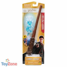 V3HC16CCBA9ABA42A2EA35D7D1BA8DF60AER5917794P1