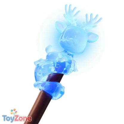 V3HC1E58F6AA6FE8C6789B441555B72D134R5917812P6