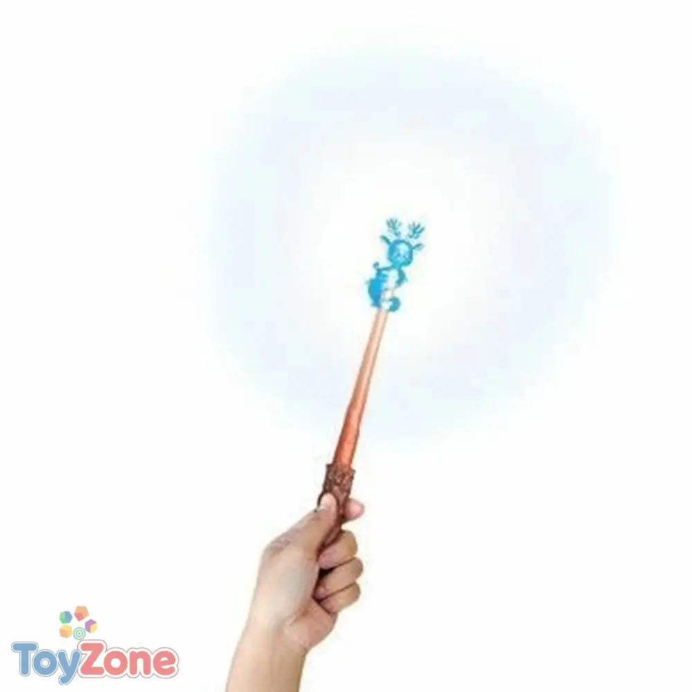 V3HEF45FCCB8FD04F411B4E759890D4DEE7R5917798P2