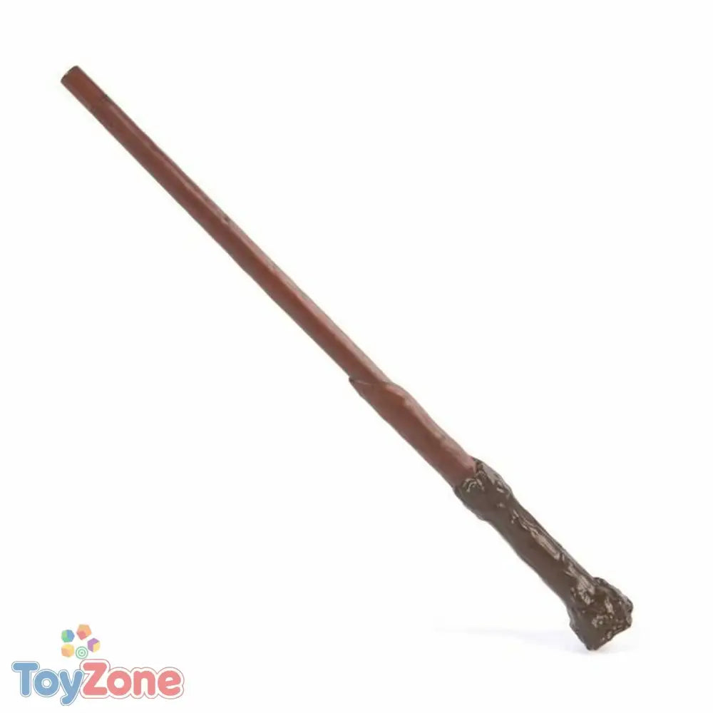 V3H37181C0928D5AFF0DE46BA9ABFD87D87R5917904P2