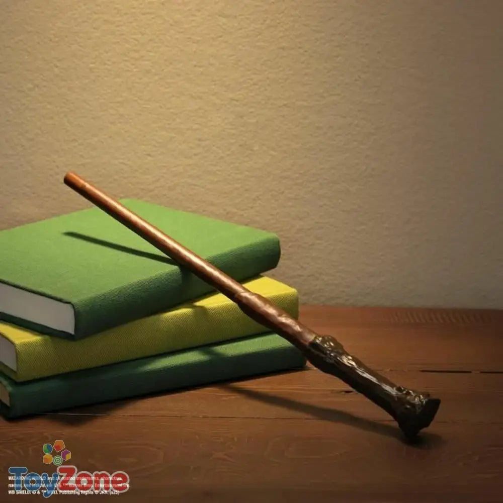 V3H0F37650341991C4A66FE6088257F43EBR5917912P6