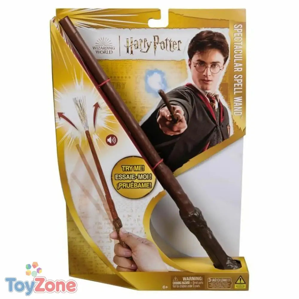 V3HA3F2B06946057CE9EE04F9E7B66960ACR5917902P1