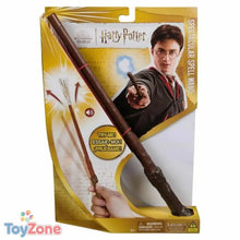 V3HA3F2B06946057CE9EE04F9E7B66960ACR5917902P1