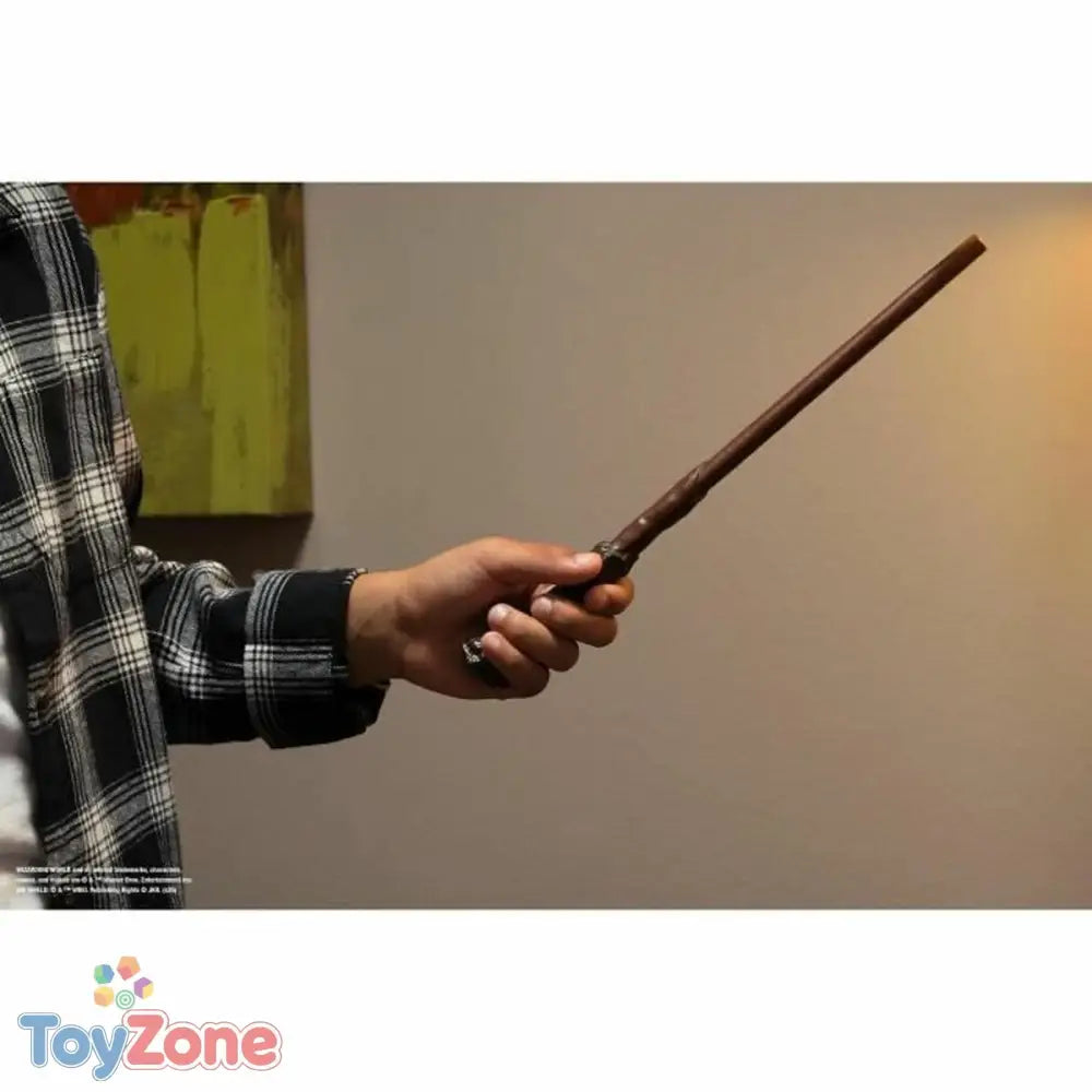 V3HD12425F7957E1E17B8ABADD34FFFF8F8R5917910P5