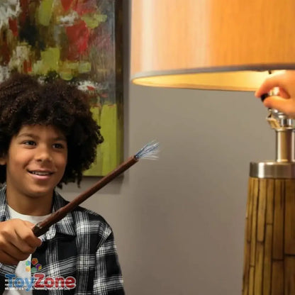 V3H5B8B1BACDEAD239D40B4E49736D4A74CR5917908P4