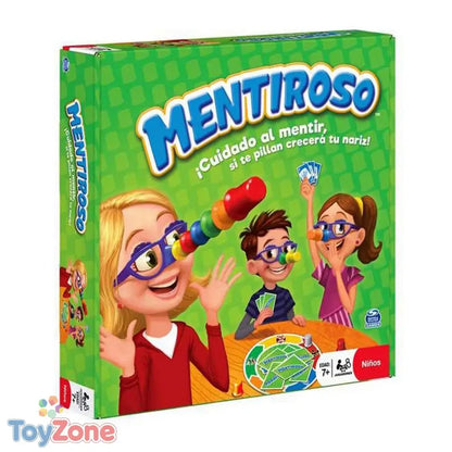 V12HFCE8D3BBA88911A7EABC7D9E3DAC1FD7R7223486P1